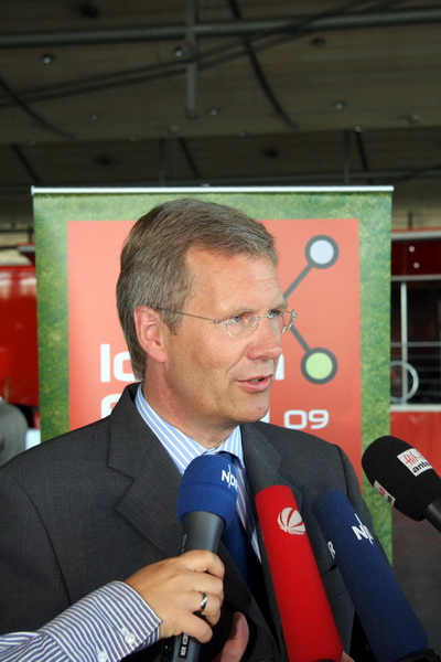 IdeenExpo    031.jpg